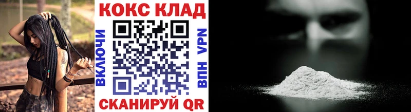 КОКАИН Fish Scale  Купить закладки  Вытегра 