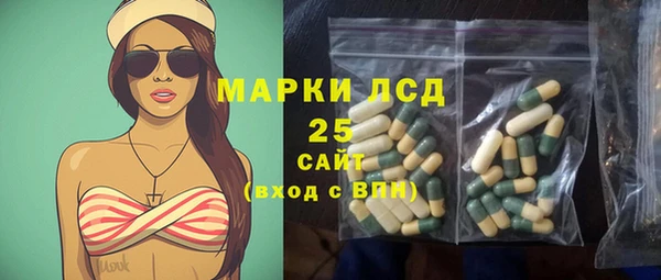 эйфоретик Алзамай