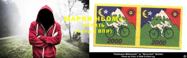 эйфоретик Алзамай