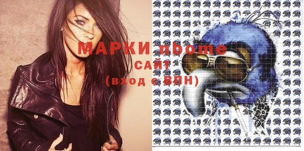 эйфоретик Алзамай