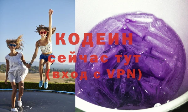 эйфоретик Алзамай