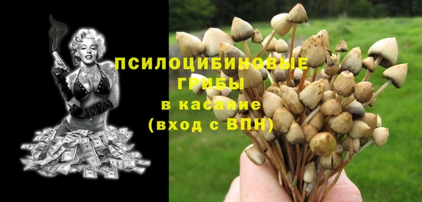 кристаллы Алексеевка